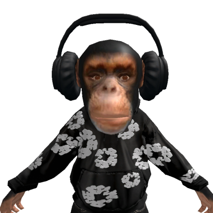 0_OsmarFloppa03 Roblox avatar torso