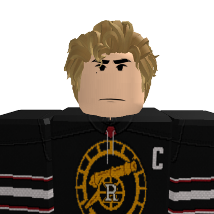 ximsi1989 Roblox avatar torso