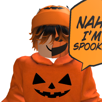 JosiahAdiel Roblox avatar torso