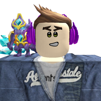 ezezez123301 Roblox avatar torso
