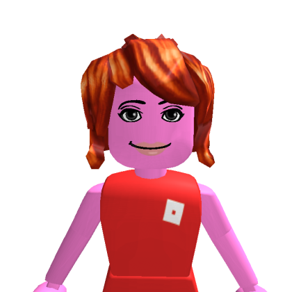 HulksmashMarvel12346 Roblox avatar torso