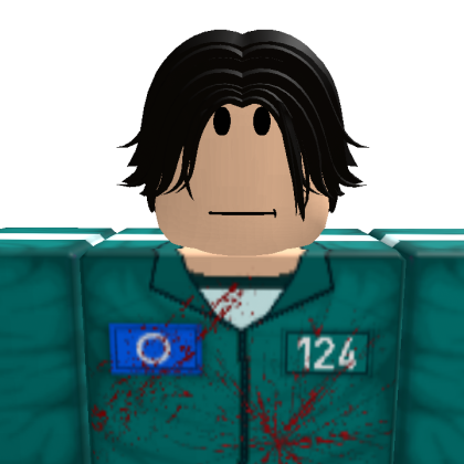 2013_player0 Roblox avatar torso