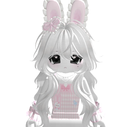 user_7423085726 Roblox avatar torso