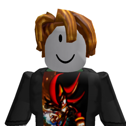 user_9902286107 Roblox avatar torso