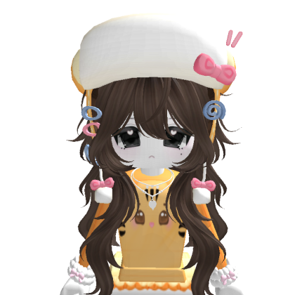 roblox_user_10042848182 Roblox avatar torso