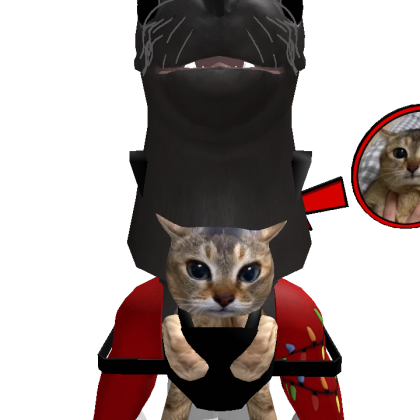 tysonityyOUFEIKCALMA