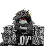 RiotPana - Drift.RIP Roblox User