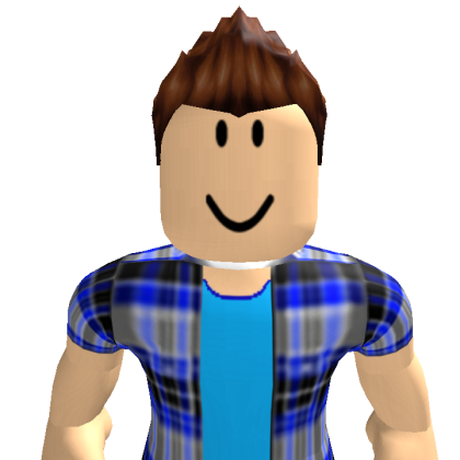 matia987815 Roblox avatar torso