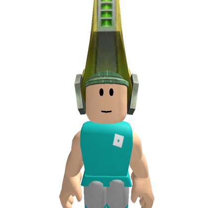 nnoitra2023 Roblox avatar torso