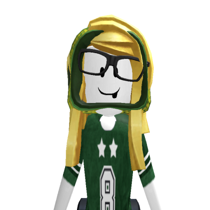 user_10177773867 Roblox avatar torso