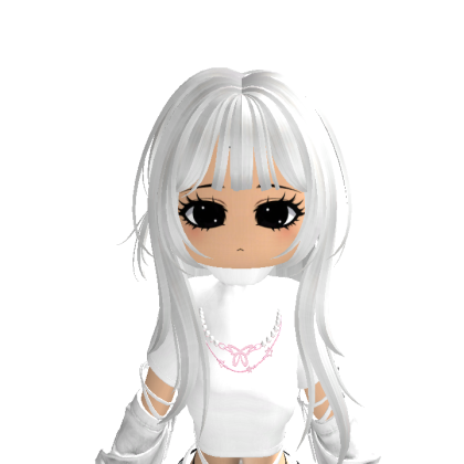 JaslynYT156 Roblox avatar torso
