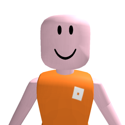 bvd1291 Roblox avatar torso