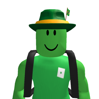 rea_07020 Roblox avatar torso