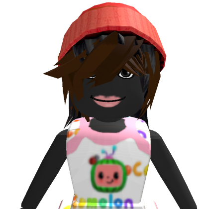 user_8632585826 Roblox avatar torso