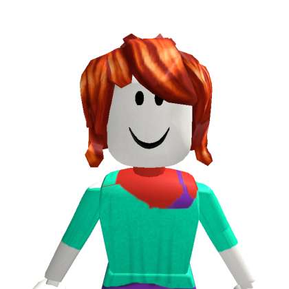 user_8623315176 Roblox avatar torso