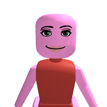 cookies57021 Roblox avatar torso