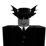 NoxiousDetrag - Drift.RIP Roblox User