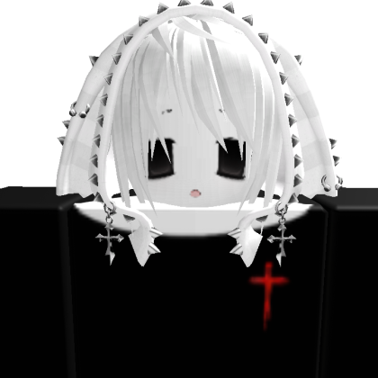 Chifyu