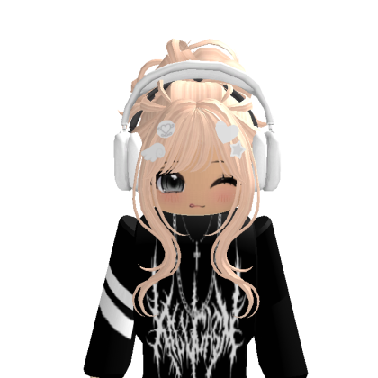 shotaro02058 Roblox avatar torso