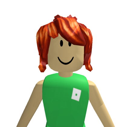 user_5172330834 Roblox avatar torso