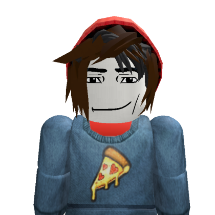 Jlang562 Roblox avatar torso