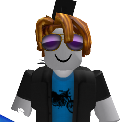 sggdyuey Roblox avatar torso