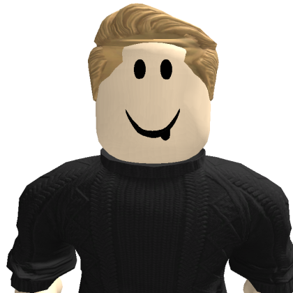 Roberto990661 Roblox avatar torso
