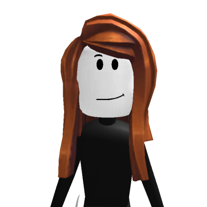 Gold_123352 Roblox avatar torso