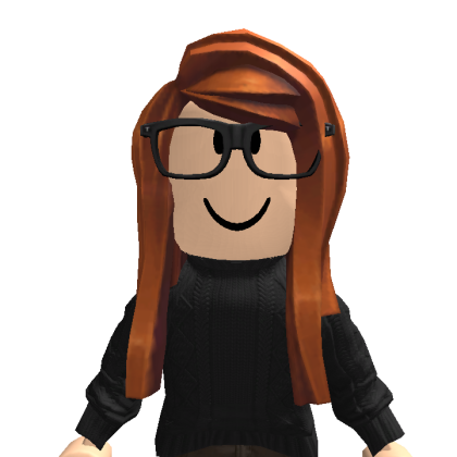 user_9305293120 Roblox avatar torso