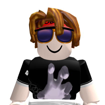 migs2483 Roblox avatar torso