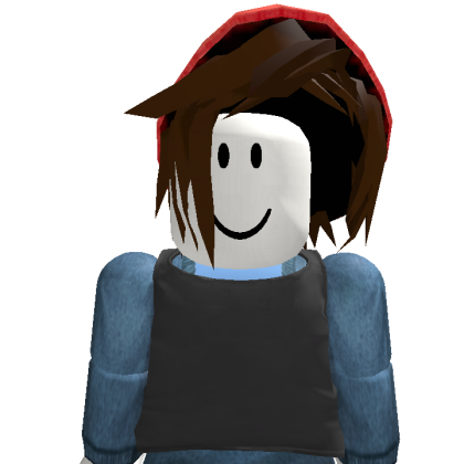 elsun579 Roblox avatar torso