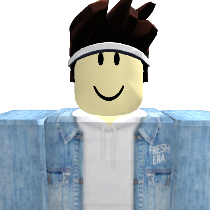 nesya_rivi01 Roblox avatar torso