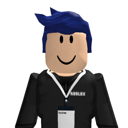 bossNoel059 Roblox avatar torso