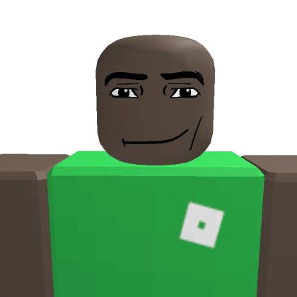 slim_slop