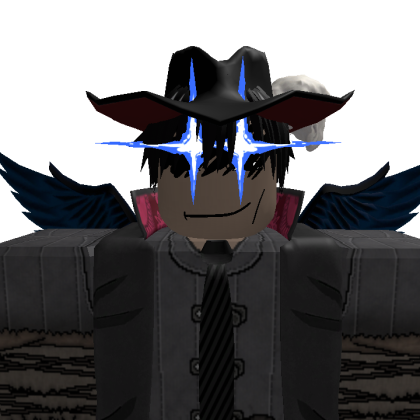 Necroshock