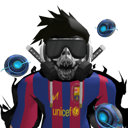 rpqer