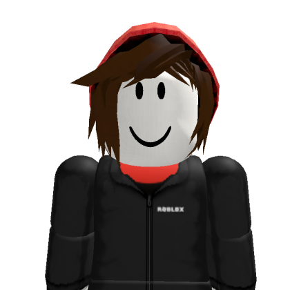 dxtq808 Roblox avatar torso
