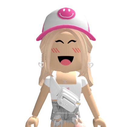 user_8050691510 Roblox avatar torso