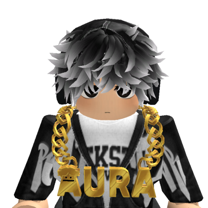 BLODImare24 Roblox avatar torso