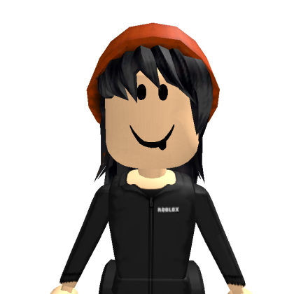 user_9707017122 Roblox avatar torso