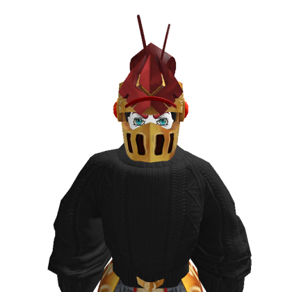 dadjugt5 Roblox avatar torso
