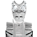8ynex - Drift.RIP Roblox User