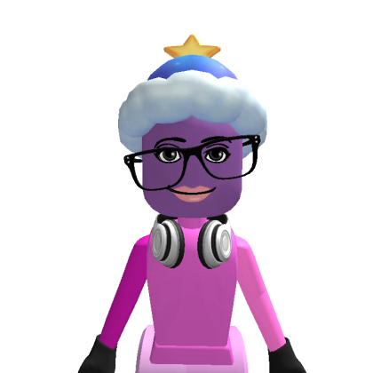 500kfriends_wow Roblox avatar torso