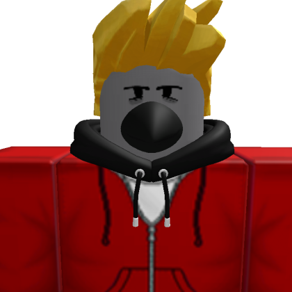 Camellia_Cookiee Roblox avatar torso