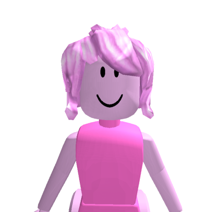 Apple_23073 Roblox avatar torso