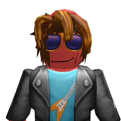 Dyla6178 Roblox avatar torso