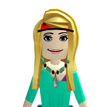 MyMi_1592 Roblox avatar torso