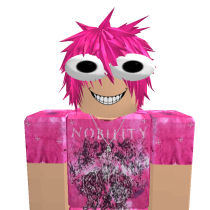 Skiny