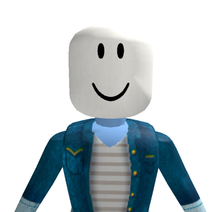 silmi392246 Roblox avatar torso