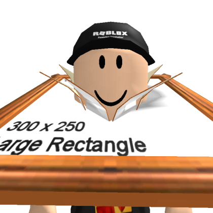 KindJhalou Roblox avatar torso